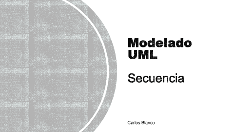 Secuencia-Sintaxis.pdf