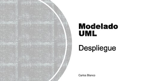 Despliegue-Sintaxis.pdf