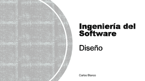 Diseno-estructural.pdf