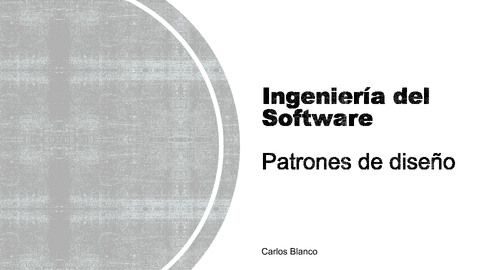 Diseno-patrones.pdf