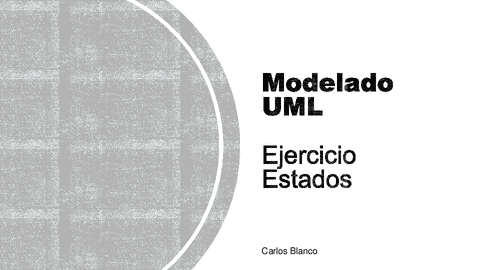 Estados-Ejercicio.pdf