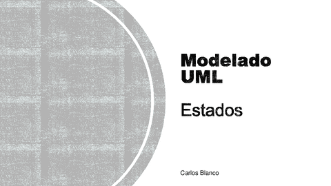 Estados-Sintaxis.pdf