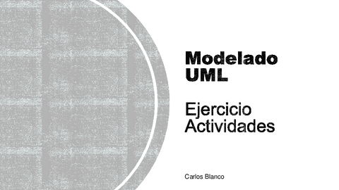 Actividades-Ejercicio.pdf