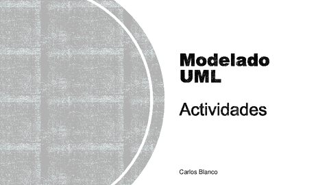 Actividades-Sintaxis.pdf