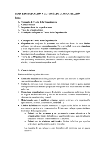 TEMA-1-Introduccion-a-la-teoria-de-la-organizacion.pdf