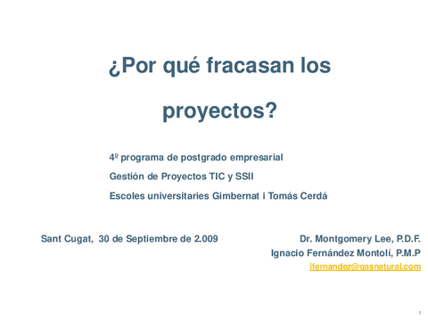 Porquefracasanlosproyectos.pdf