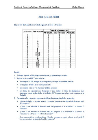 PERT-clase.pdf
