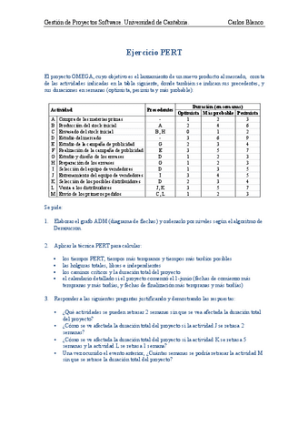 PERT-propuesto.pdf