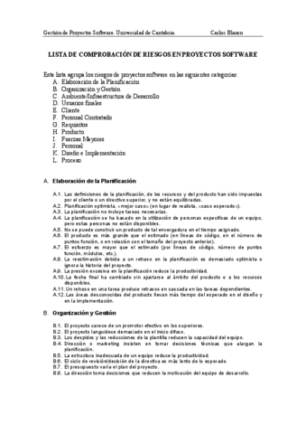 Lista-de-Riesgos.pdf