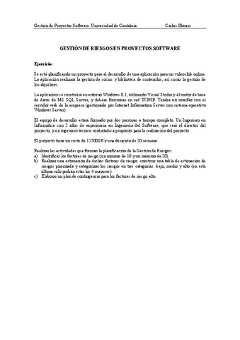 Ejercicio-riesgos.pdf