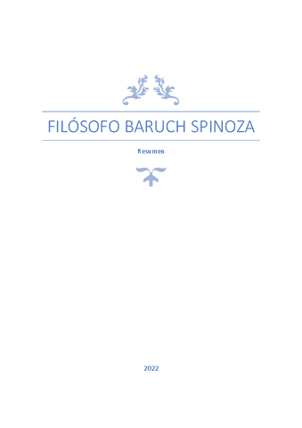 ResumenFilosofo-Barunch-Spinoza.pdf