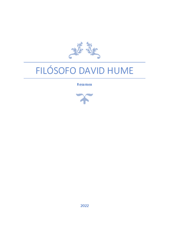 ResumenFilosofo-David-Hume.pdf