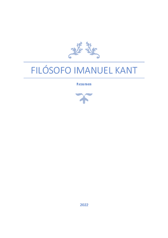 ResumenFilosofo-Imanuel-Kant.pdf