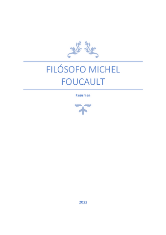 ResumenFilosofo-Michel-Foucault.pdf