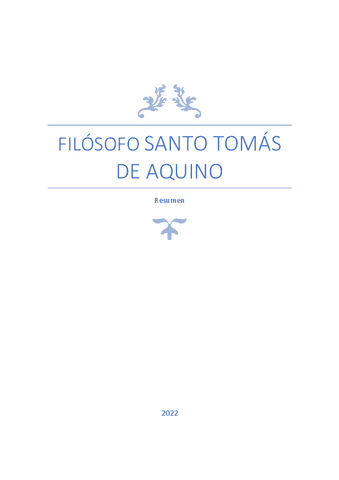 ResumenFilosofo-Santo-Tomas-de-Aquino.pdf