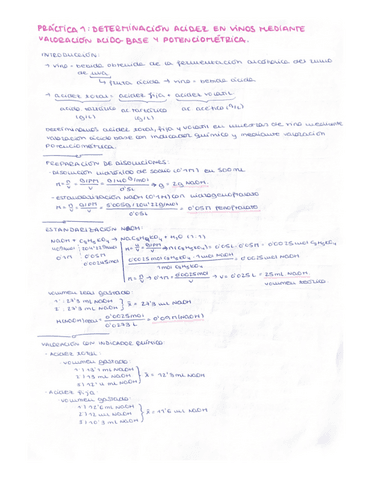 practicas-TAN-nota-86.pdf