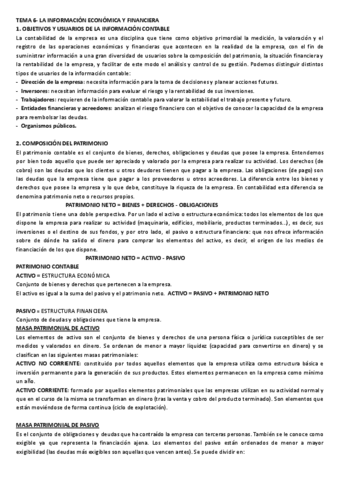 TEMA-6-LA-INFORMACION-ECONOMICA-Y-FINANCIERA.pdf