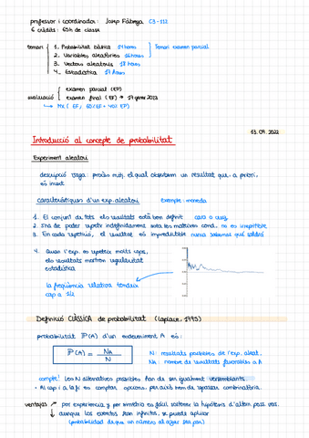 PIE.-Tema-0-Introduccion.pdf