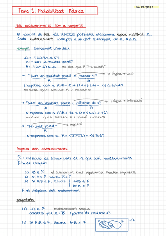 PIE.-Tema-1-Probabilidad-Basica.pdf