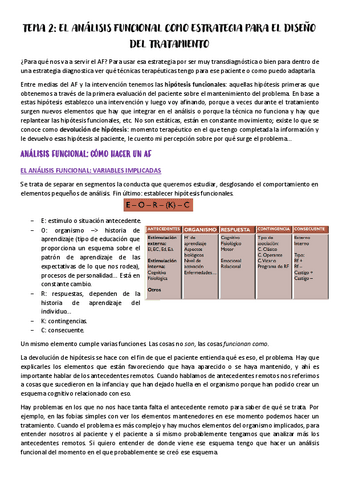 Tema-2-fundamentos-de-intervencion-cognitivo-conductual.pdf