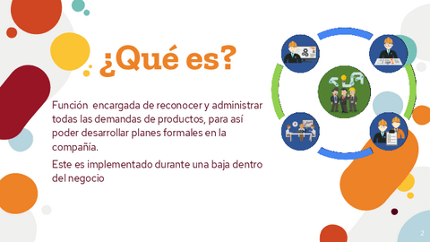 presentaciondemanda.pdf