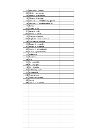 1.trabajoConta3v3.xlsx-Hoja-3.pdf