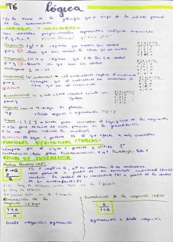 logica.pdf
