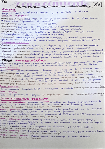 renacimiento-T12.pdf