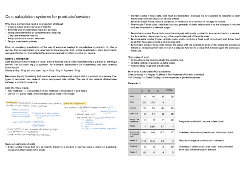 ENTIC-Costs-calculation.pdf