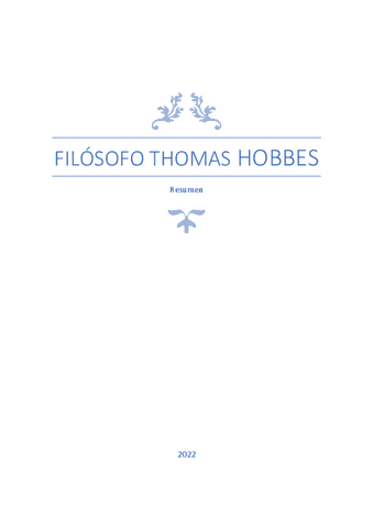 ResumenFilosofo-Thomas-Hobbes.pdf