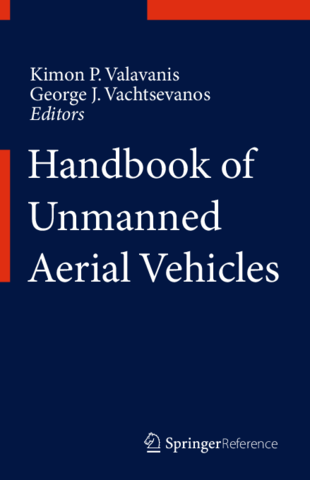 Handbook of Unmanned Aerial Vehicles-Springer Netherlands (2015).pdf
