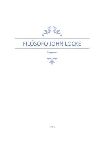 ResumenFilosofo-John-Locke.pdf