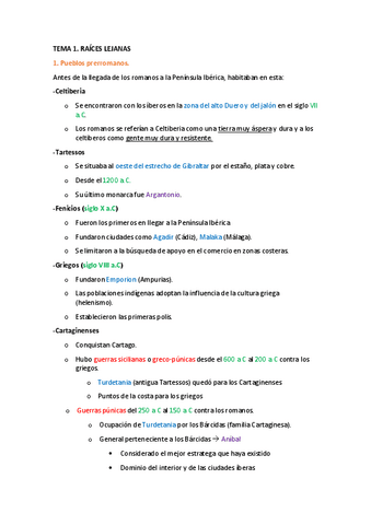 TEMA-1-HISTORIA-DE-ESPANA.pdf