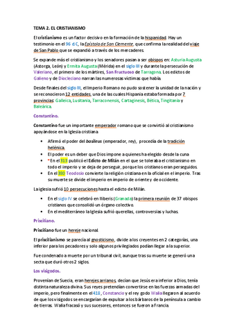 TEMA-2-HISTORIA-DE-ESPANA.pdf