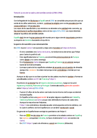 TEMA-8-HISTORIA-DE-ESPANA.pdf