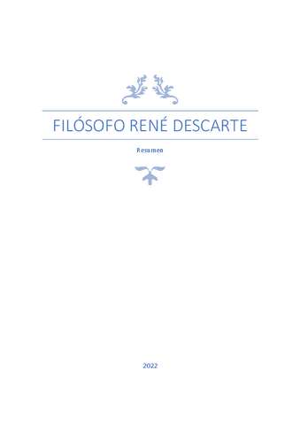 ResumenFilosofo-Rene-Descarte.pdf