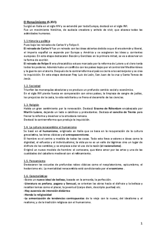 El-Renacimiento.pdf