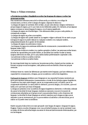 Tema-0.-Falsas-creencias.pdf