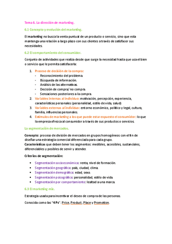 TEMA-6-EMPRESA.pdf