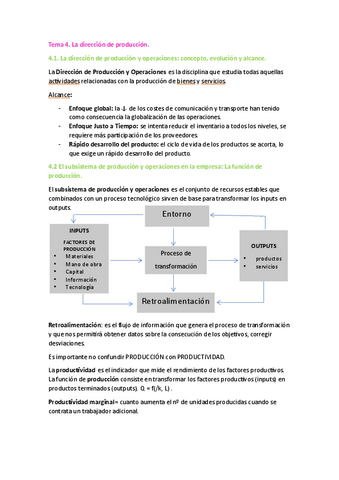 TEMA-4-EMPRESA.pdf