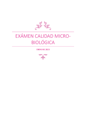 EXAMENENERO2023CALIDAD.pdf
