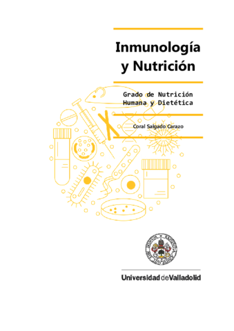 Inmunología y Nutrición.pdf