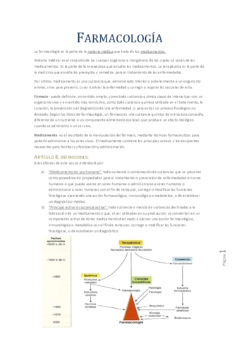 Farmacología clase.pdf