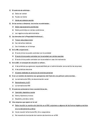 examenderecho-1.pdf