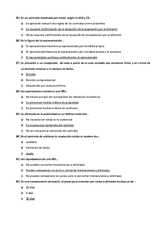 examenderecho-2.pdf