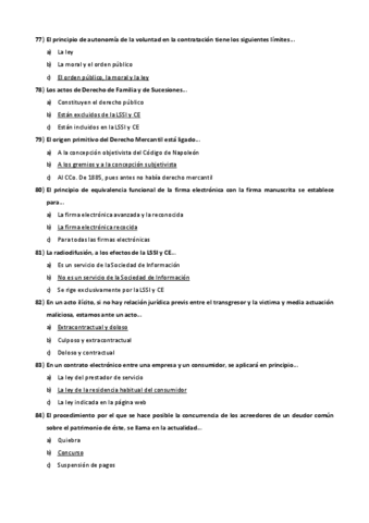 examenderecho-4.pdf