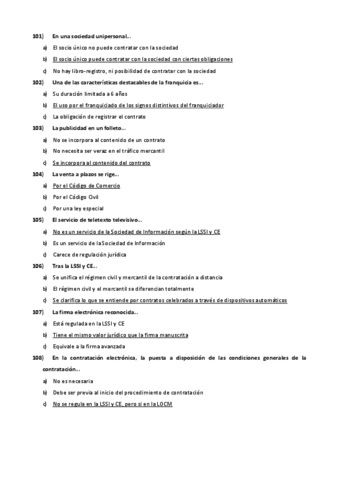 examenderecho-5.pdf