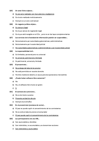 examenderecho-6.pdf