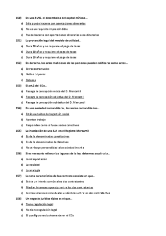 examenderecho-7.pdf