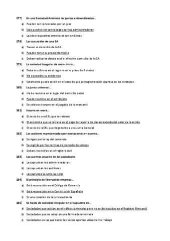 examenderecho-8.pdf